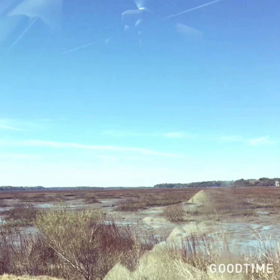 【SC】道中の景色☆の画像