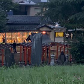 仕事のこと　進展の画像