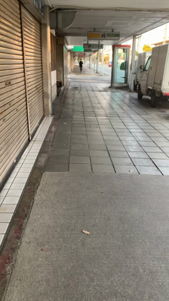 朝の日常！！の記事動画