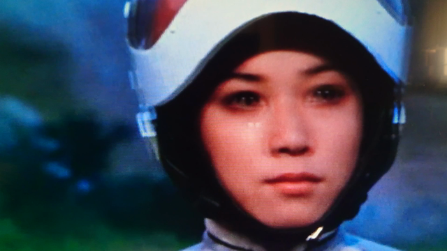 歳取ると『ウルトラセブン』観ても涙が…の記事動画