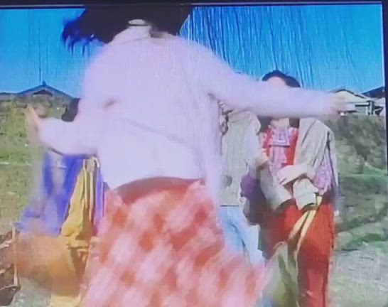 人の一生は長い？短い？の記事動画