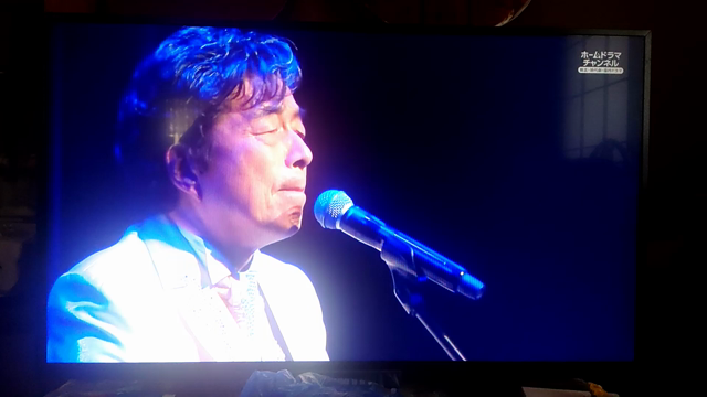 鍵盤リコーダーの記事動画