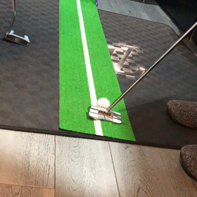 タイに行ってきまーす❗️の画像