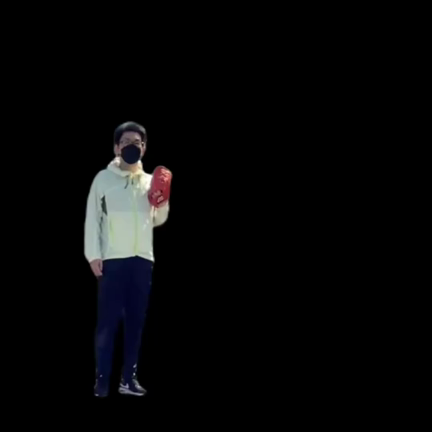 彦三郎さんのキャッチボールの記事動画