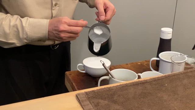 博多ひとり旅～カフェめぐり編①そふ珈琲の記事動画