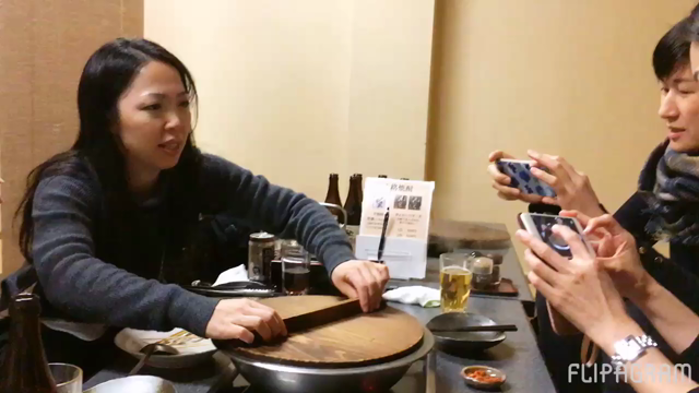 大阪でおでんといえば、花くじら！の記事動画
