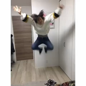 A HAPPY NEW  YEAR!!の画像
