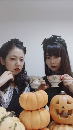 We are "STAR"の記事動画