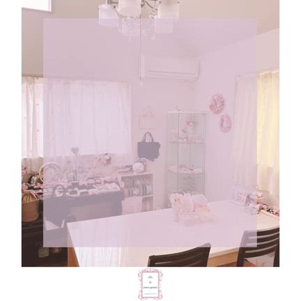 8周年ありがとうございます♡の記事動画