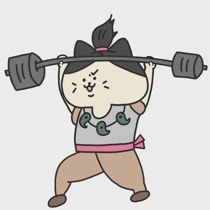 当選者発表！ねこのまよちゃん神さまカードプロジェクトの記事動画