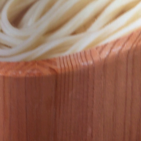 讃岐うどん　丸亀製麺の画像