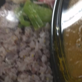 にっぽんのひとさら　発酵カレーの画像