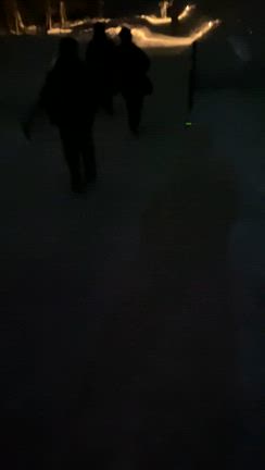 今年もよろしくお願いします。たまには家族旅行。の記事動画