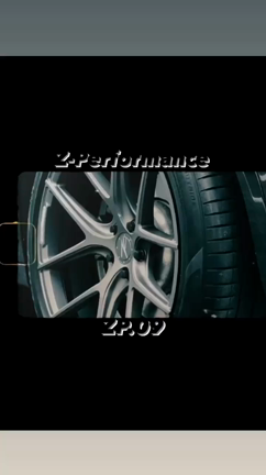 BMW X3 G01 アルミホイールの記事動画
