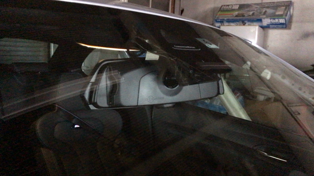 BMW M2 competition MSS suspension kitの記事動画