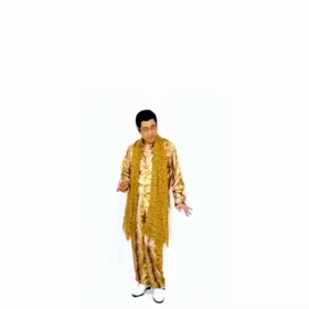 ピコ様と一緒にWash✋Wash✋の画像