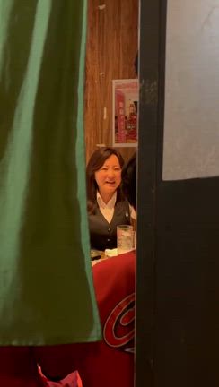 カーリースの勉強会（田頭）の記事動画