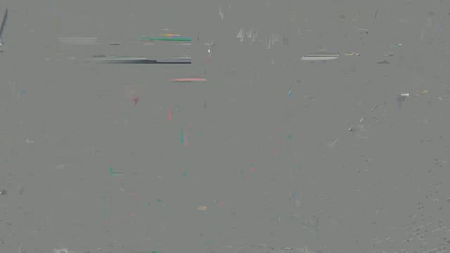 ３秒止まろうね（田頭）の記事動画