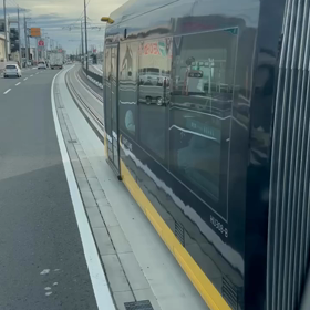 2024/01/18の画像