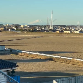 2024/01/26の画像