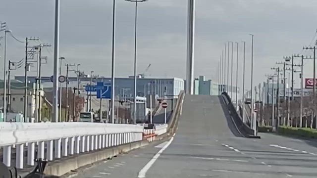 映画『帰ってきたあぶない刑事』 撮影風景 #2の記事動画