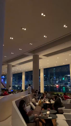 インターコンチネンタル香港ー閉館☆の記事動画