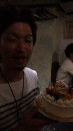 おめでとうございます(ˊᵕˋ)の記事動画