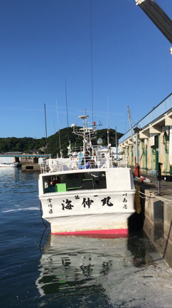引き寄せ神社旅行の記事動画