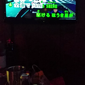 ☆三代目祭り⑥☆の画像