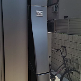 ☆その後の我が家～動画編～☆の画像