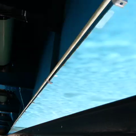 Yura - Yura.･*の画像