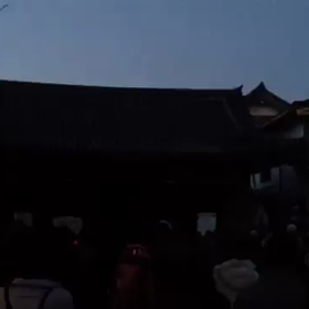 Oh！遭遇の画像