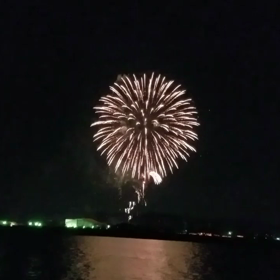 8/31の画像