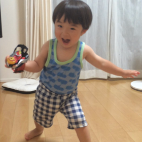 マッハの画像
