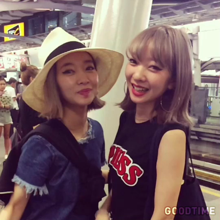 タイpart1の記事動画