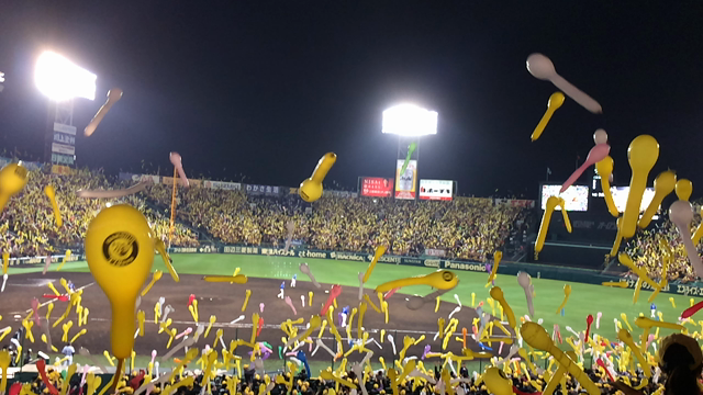 TORACOの記事動画