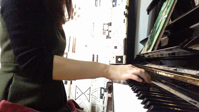 帰らざる日々の記事動画