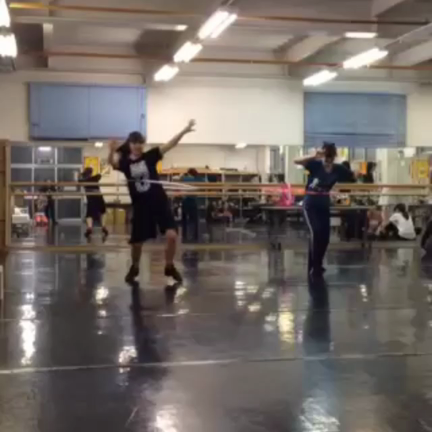 8着、、、とは何のことでしょうの記事動画