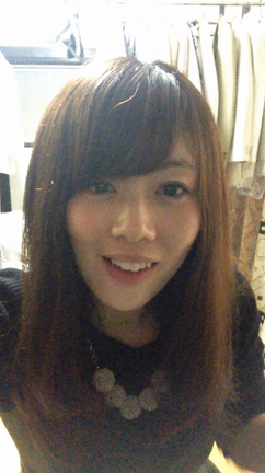 動画載せてみた！の記事動画