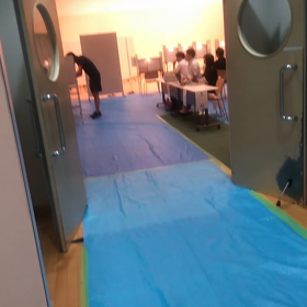 参議院議員選挙投票始まるの画像