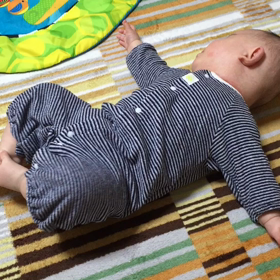 できたあァアァアあぁああ！の画像