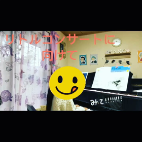 たまには緊張感もの画像