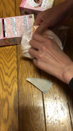 話題が盛り沢山！！の記事動画