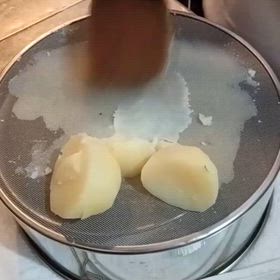 2026/08/17の画像