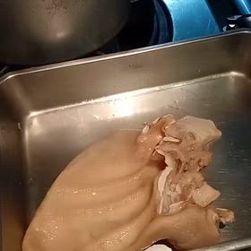 2026/10/03の画像