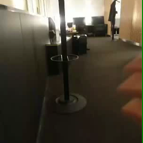 ”時計台ともおしゃべり”〜さとうみつろうのいつものご乱心の画像