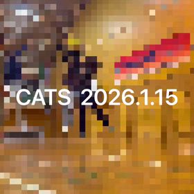 2026.1.15の画像
