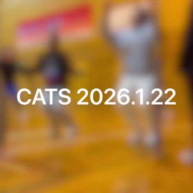 2026.1.22の画像