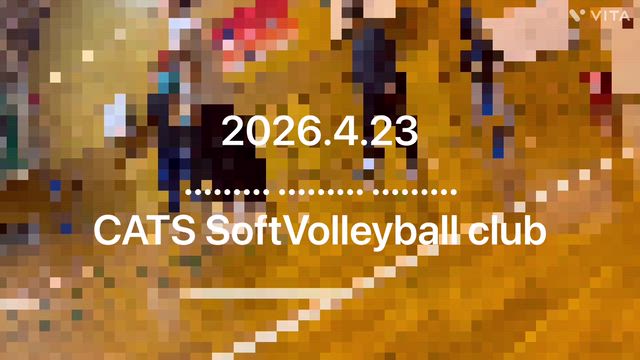 2026.4.23の記事動画
