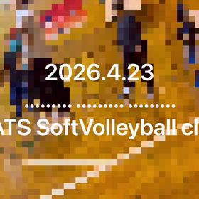 2026.4.23の画像